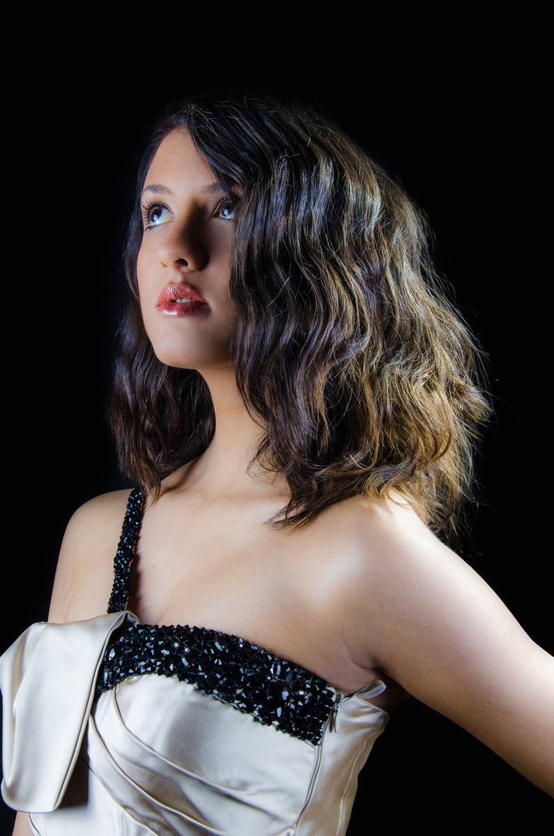 immagine_donna_parrucchieri_torregrotta_messina_estetista_parrucchiere_uomo-donna_cosmetici_salone_Vanessa14